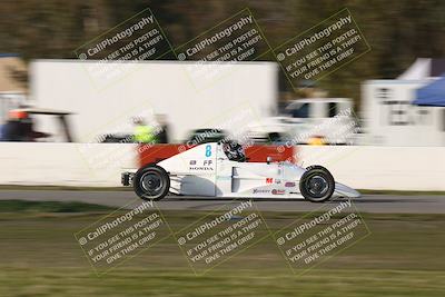 media/Jan-13-2024-CalClub SCCA (Sat) [[179f4822a7]]/Group 5/Sunset (Race)/